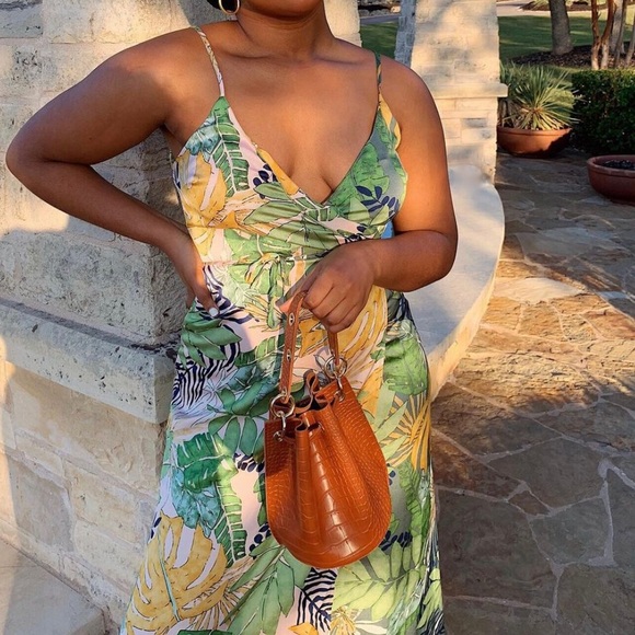 Meet the Posher! - Picture 2 of 4